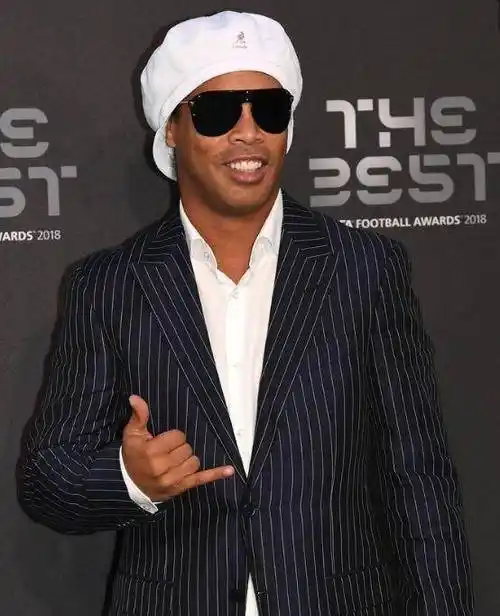 接球后迅速 接球后迅速