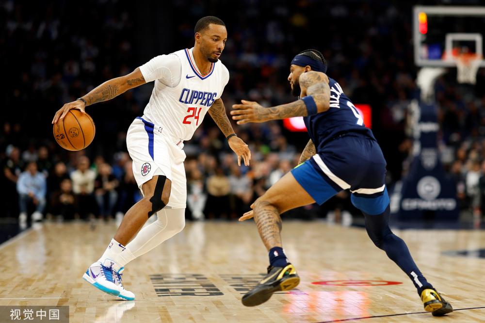 这一场比赛 这一场比赛