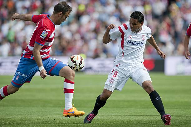 短期影响 短期影响