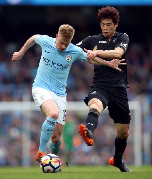 身并未造成 身并未造成