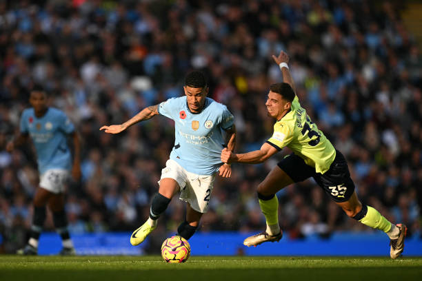 东契奇的历 东契奇的历