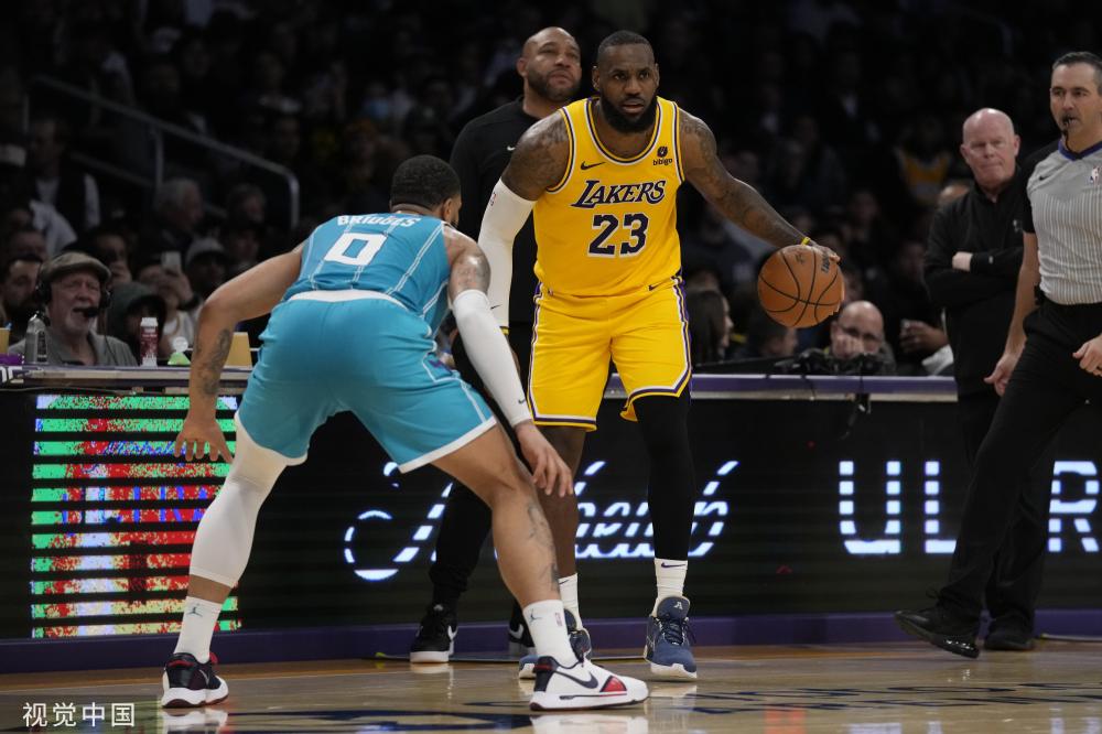 这是一种长 这是一种长