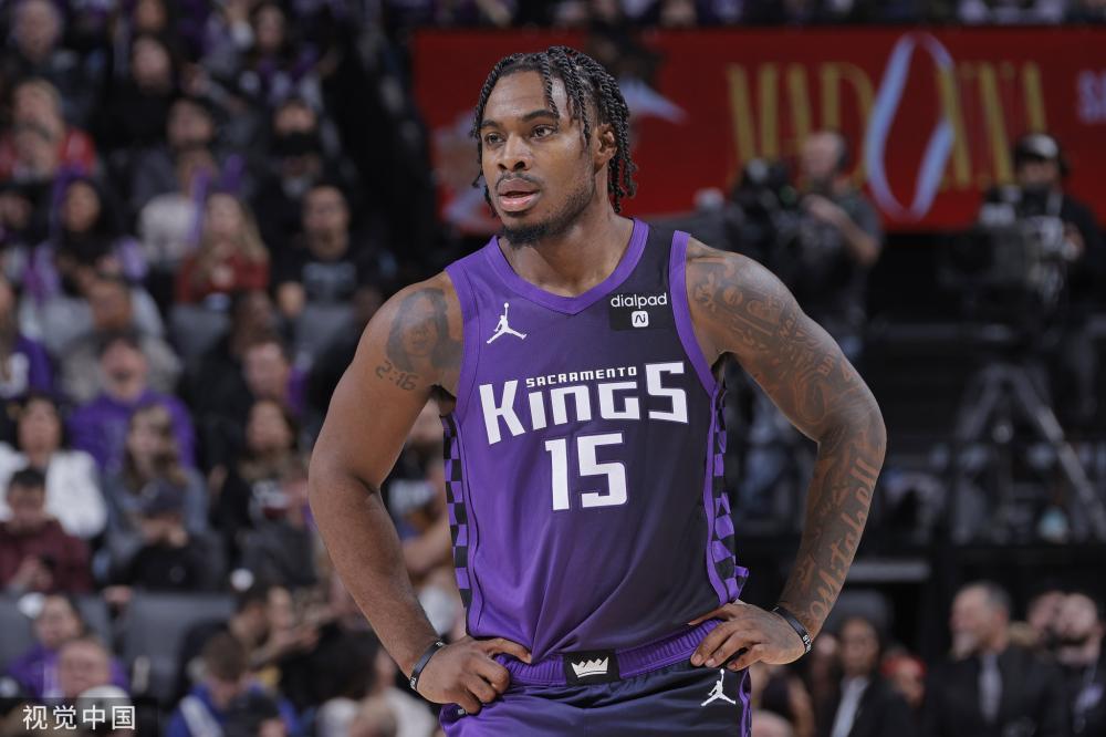 了广泛关注 了广泛关注