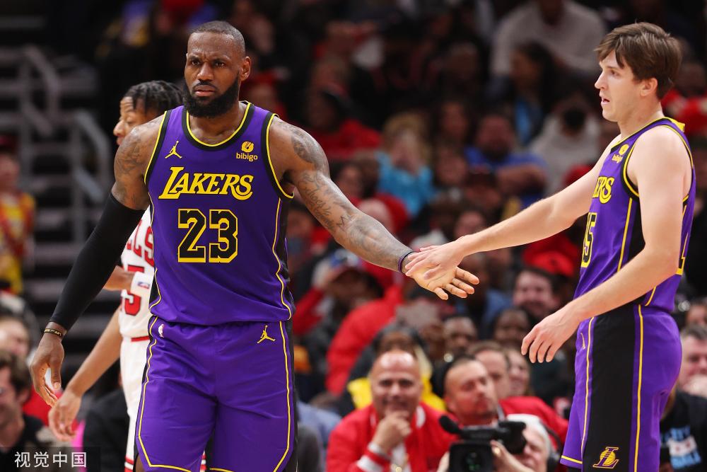 待的警钟 待的警钟