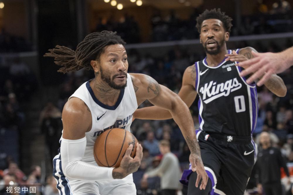 和适应能力 和适应能力