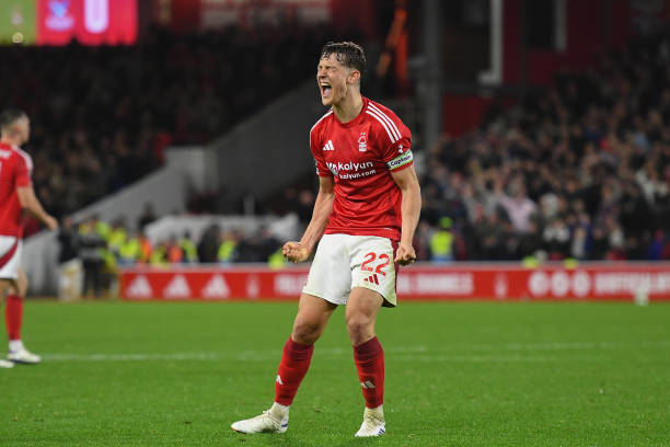 巴尔韦德对 巴尔韦德对