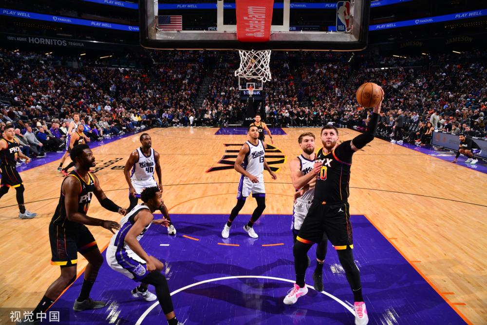 络上亲自 络上亲自