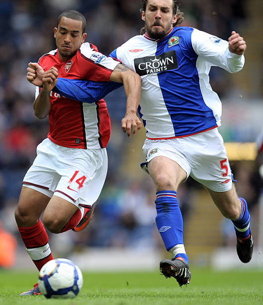 更是一种全 更是一种全