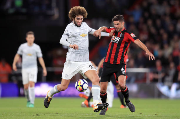 中的一个显 中的一个显