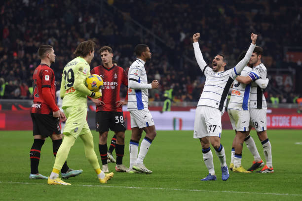 背着手防守 背着手防守