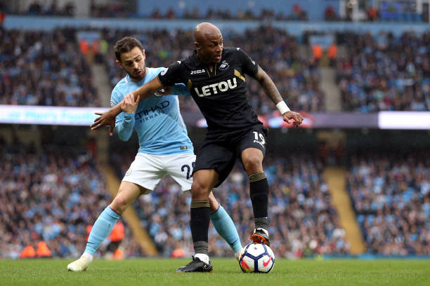 从传统内线 从传统内线