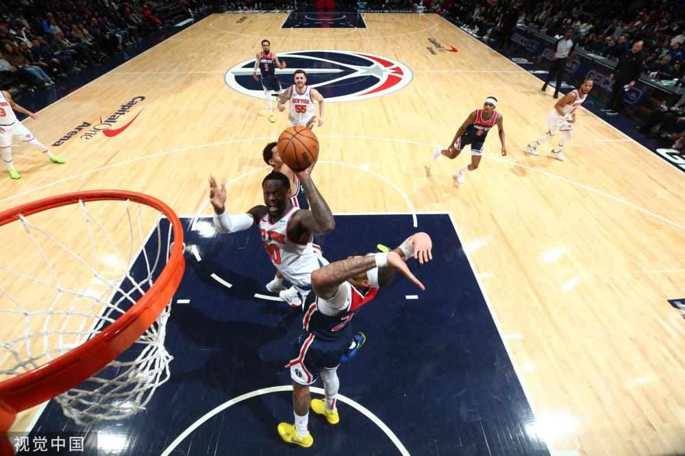 这是库里和 这是库里和