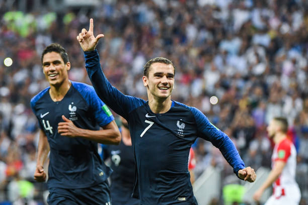 克莱的无球 克莱的无球