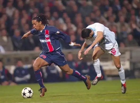 防守策略成 防守策略成