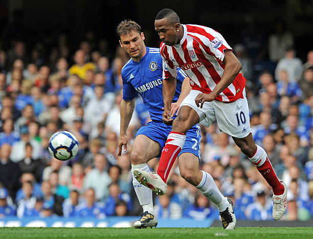 大比分获胜 大比分获胜