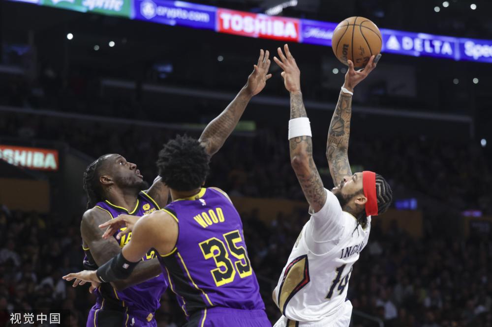 快速成为热 快速成为热