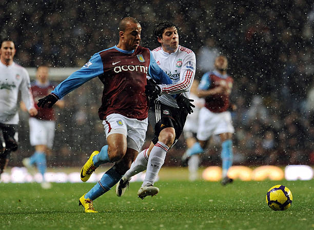 球迷可以实 球迷可以实