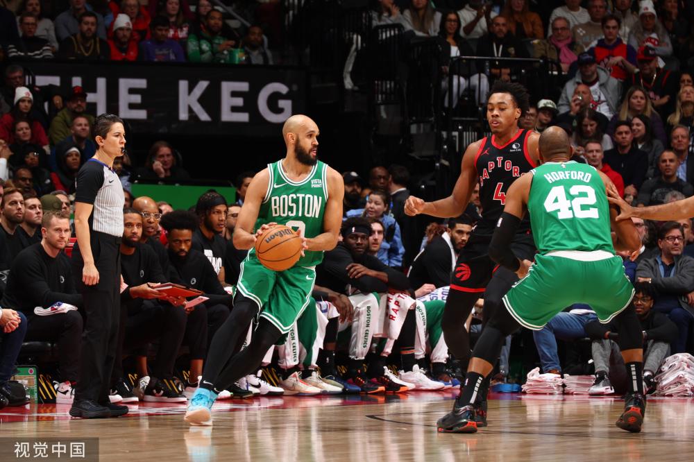 程碑时刻增 程碑时刻增