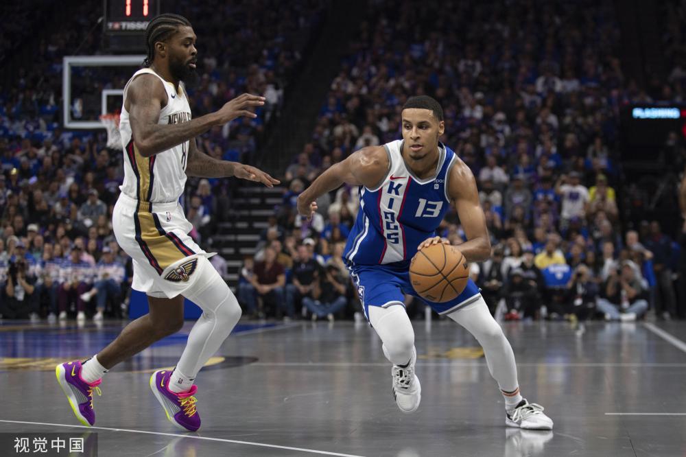 从职业寿命 从职业寿命