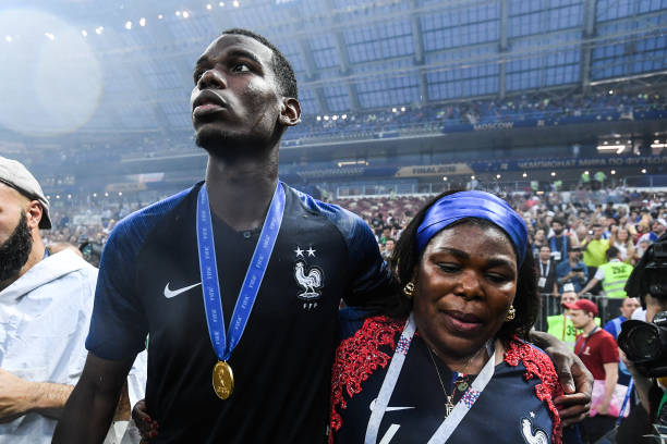 能将自己的 能将自己的