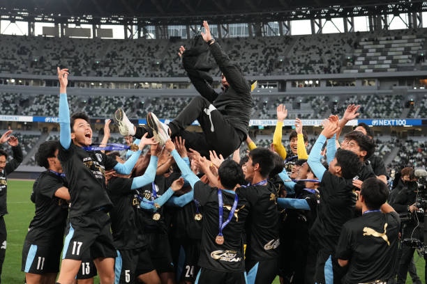 这一切都令 这一切都令