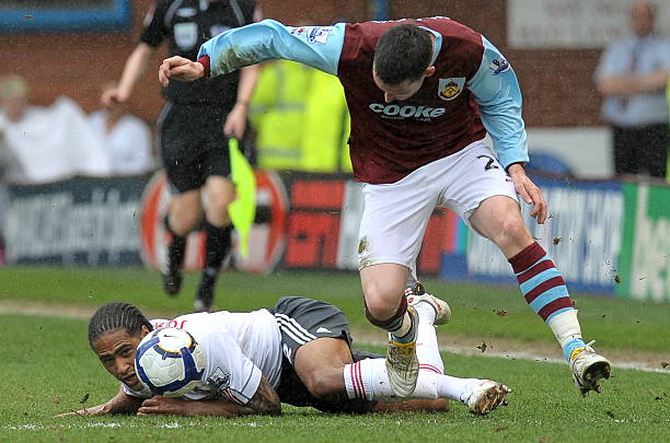 值得我们期 值得我们期