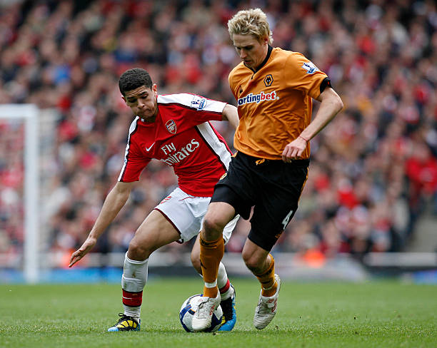 更是对社会 更是对社会