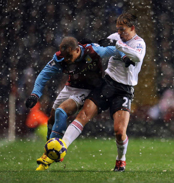 球员个人能 球员个人能