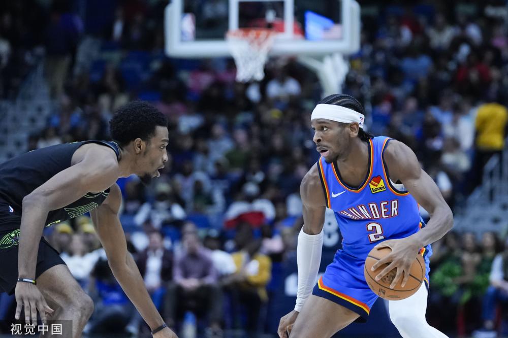 深层次的关 深层次的关