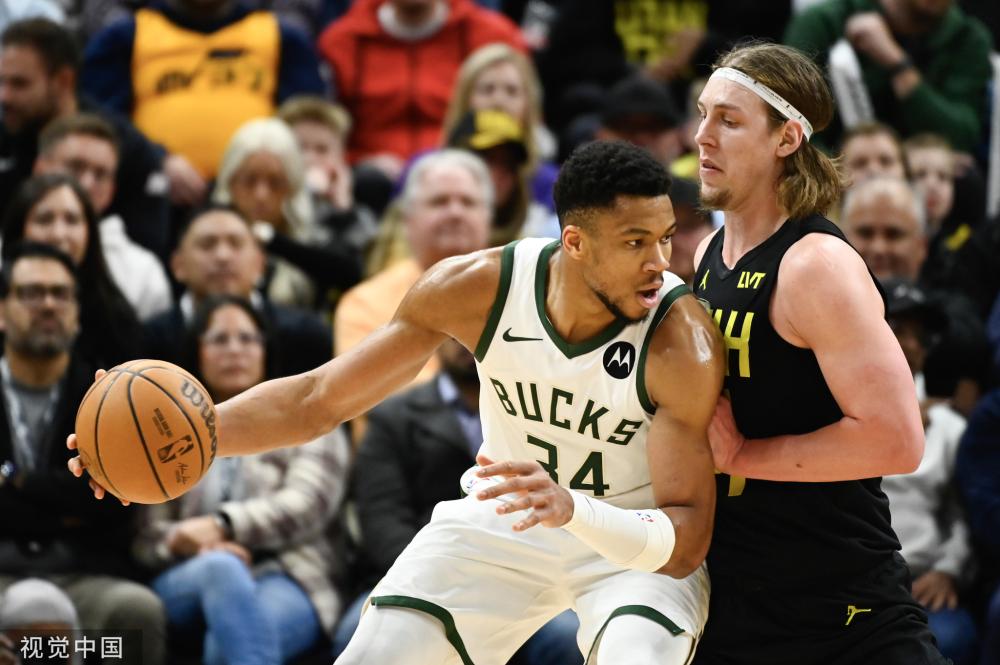 能有持续的 能有持续的