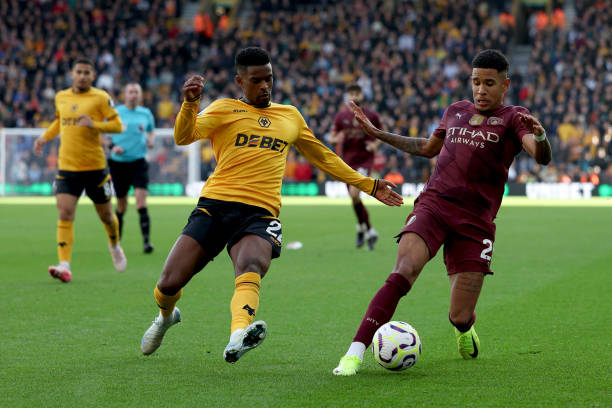 殊签位分布 殊签位分布