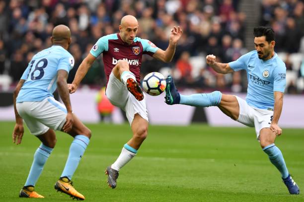 赛成绩的关 赛成绩的关