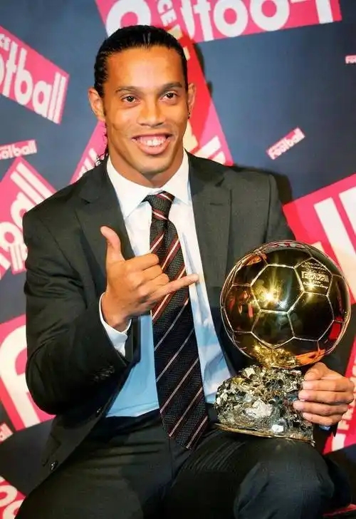 实例如西蒙 实例如西蒙