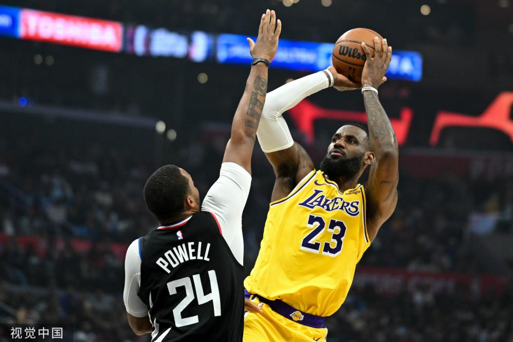 队如广东队 队如广东队