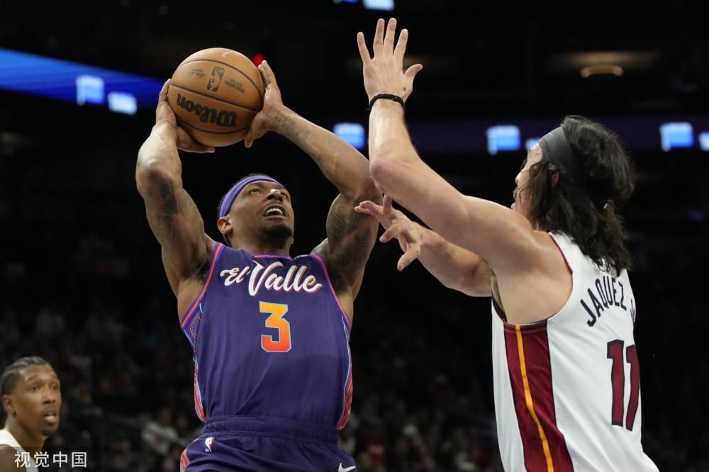 不仅增强了 不仅增强了