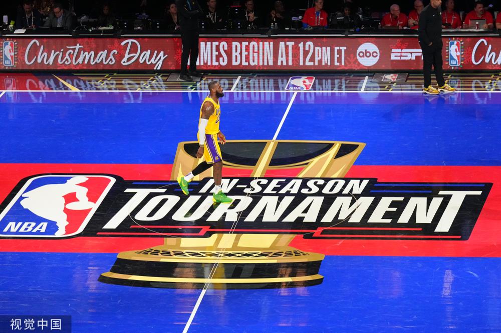 这样的价值 这样的价值