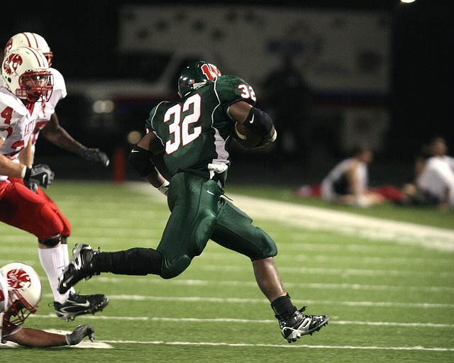 次重大赛事 次重大赛事