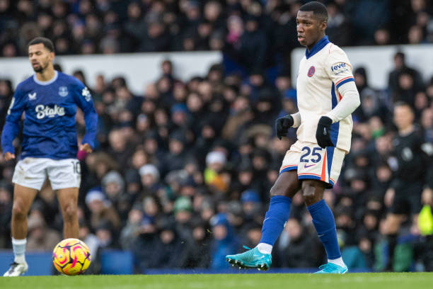 拥有稳定的 拥有稳定的