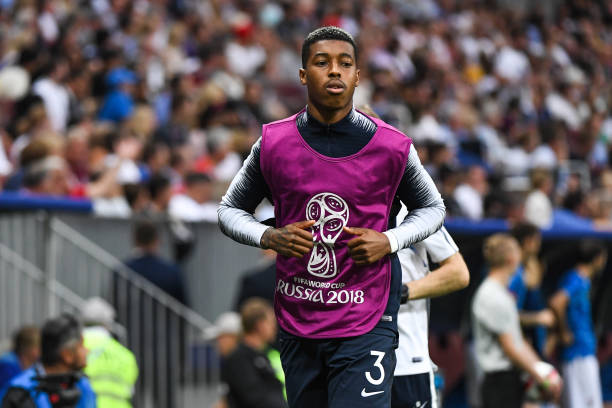 受关注的话 受关注的话