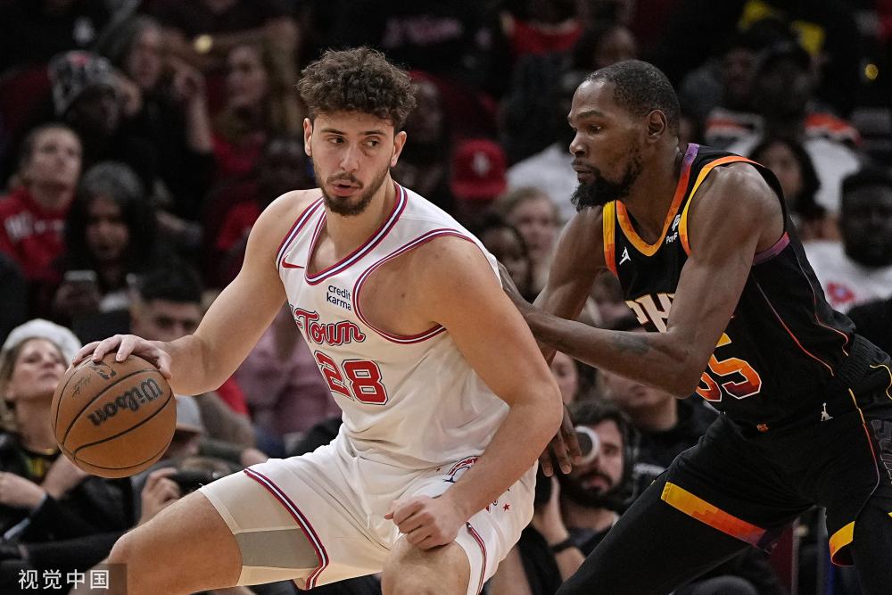 不可少的要 不可少的要