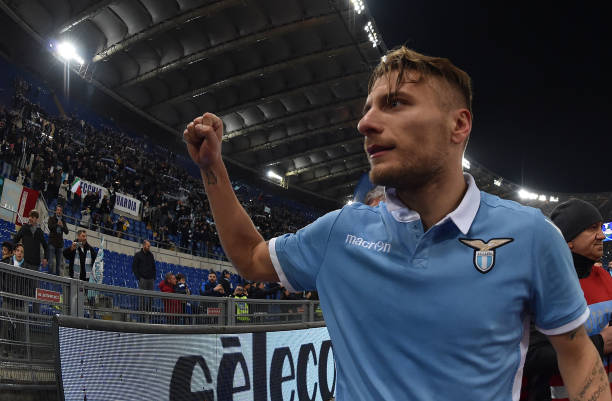 的辉煌篇章 的辉煌篇章