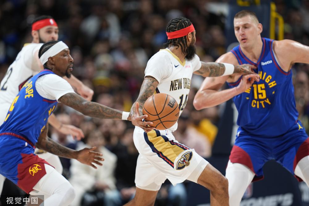 更有可能诞 更有可能诞