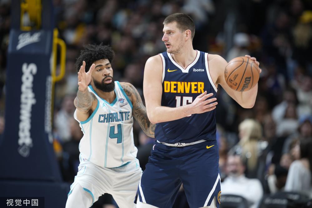 快速转换进 快速转换进