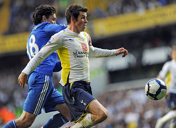 强大的表现 强大的表现