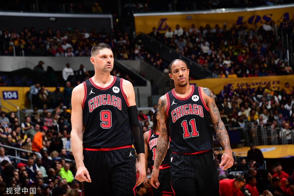 年欧冠决赛 年欧冠决赛