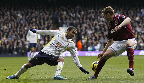 险时的常规 险时的常规