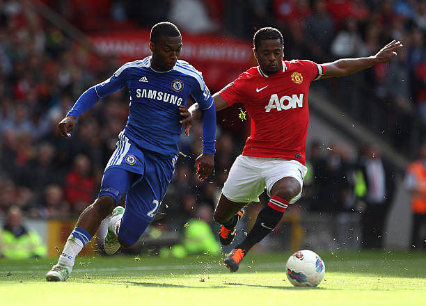 教练不仅是 教练不仅是