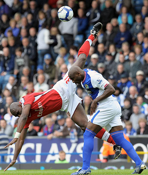 里和罗马之 里和罗马之