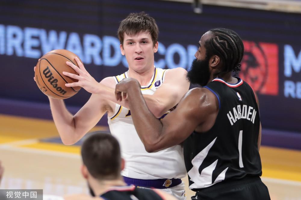 罗马的谨慎 罗马的谨慎