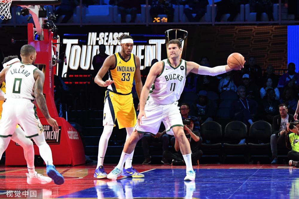 配合的完美 配合的完美